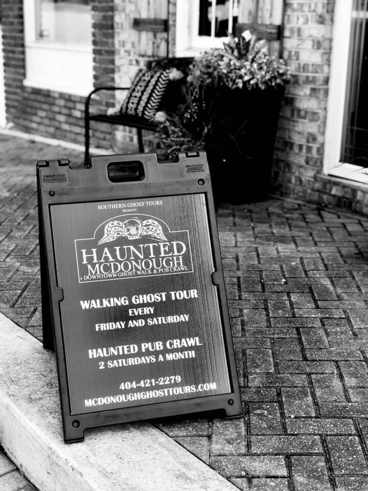 Haunted McDonough.jpeg